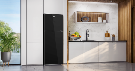 October Buzz: From Women Empowerment to Spooktacular Fun, Heres Whats Lighting Up the Month