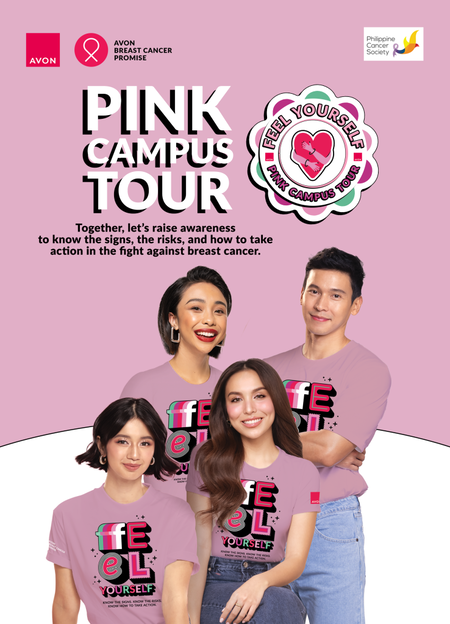 October Buzz: From Women Empowerment to Spooktacular Fun, Heres Whats Lighting Up the Month