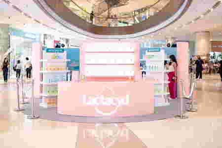 October Buzz: From Women Empowerment to Spooktacular Fun, Heres Whats Lighting Up the Month