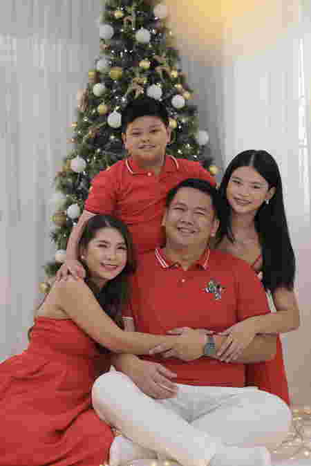 Family Travel is Hard, But Mommy Kaleena Makes It Look Easy (Heres How)