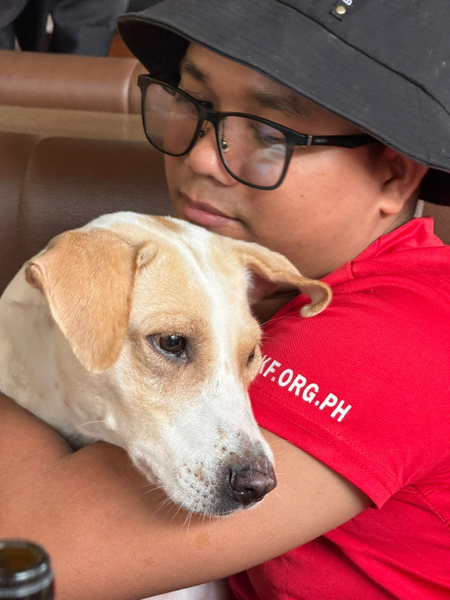 October Buzz: From Women Empowerment to Spooktacular Fun, Heres Whats Lighting Up the Month