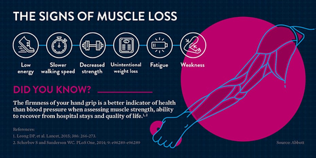 October Buzz: From Women Empowerment to Spooktacular Fun, Heres Whats Lighting Up the Month