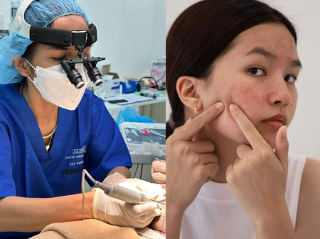 October 2025 lifestyle news Philippines