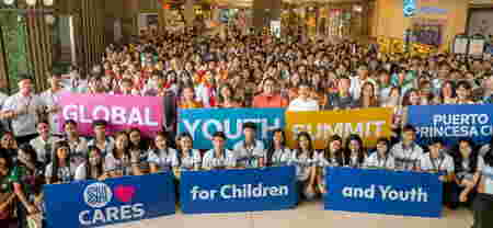 October Buzz: From Women Empowerment to Spooktacular Fun, Heres Whats Lighting Up the Month