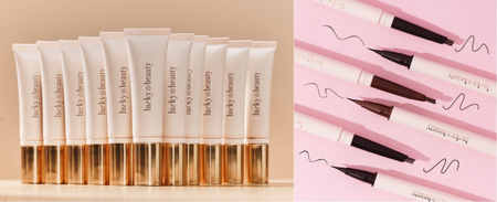 Andrea Brillantes Is the New Face of TikTok Shop for the 11.11 Big Pamasko Sale