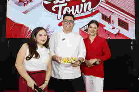 November 2025 Lifestyle News Philippines