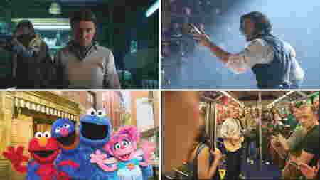 November Roundup: From Holiday Deals to Family Fun, Heres Whats Making the Month Exciting