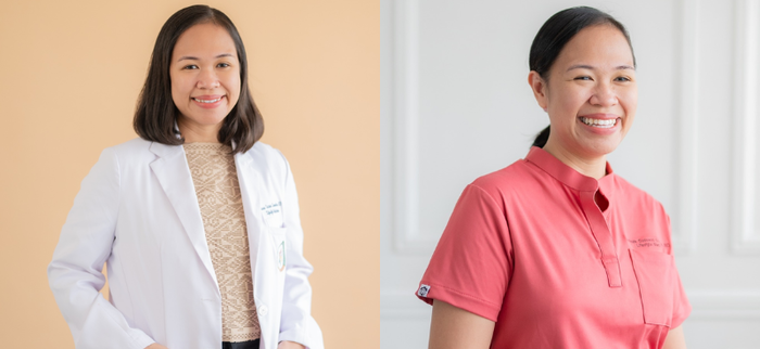 When Is It Okay for Kids to Have Their Own Social Media? A Doctor-Mom Dr. Carrissa Losantas Weighs In