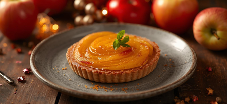 French Apples Arrive in the Philippines: A Fresh Taste of Sustainability and Flavor