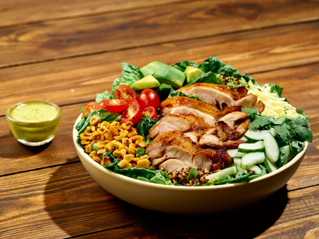 November Roundup: From Holiday Deals to Family Fun, Heres Whats Making the Month Exciting