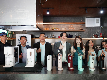 November Roundup: From Holiday Deals to Family Fun, Heres Whats Making the Month Exciting