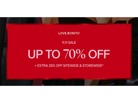 November Roundup: From Holiday Deals to Family Fun, Heres Whats Making the Month Exciting