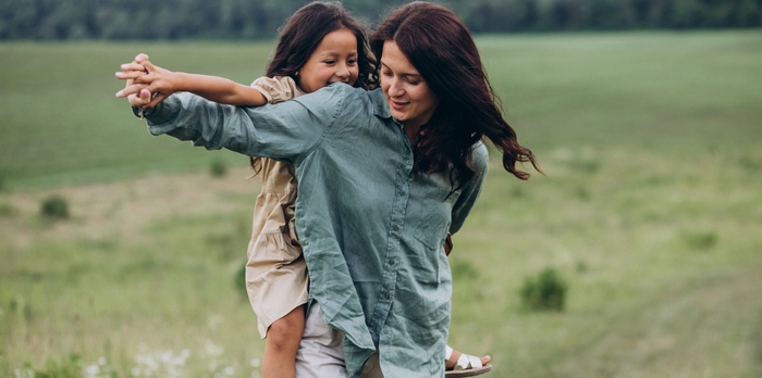The Gut Advantage: 3 Ways HMOs Support Stronger Immunity  and Smarter Kids