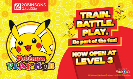 November Roundup: From Holiday Deals to Family Fun, Heres Whats Making the Month Exciting