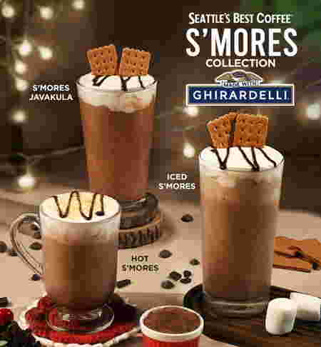 November 2025 Lifestyle News Philippines