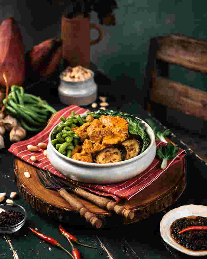 The Flavor of Togetherness: Purefoods Ready-To-Eat Brings Home the Comfort of Christmas