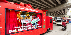 2025 Year-End Highlights: Filipino Brands, Celebrities, and Festive Moments to Celebrate