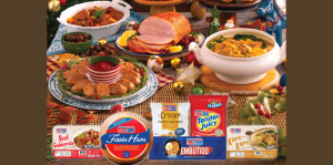 2025 Year-End Highlights: Filipino Brands, Celebrities, and Festive Moments to Celebrate