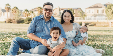 Miss Jenine Advocates for Every Child to Belong: Schools [Are Mostly Focused on] Academics, Grades, and Compliance. And That Hurts the Most.