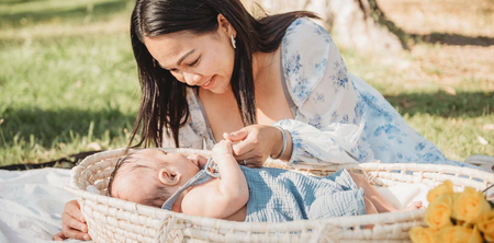 Miss Jenine Advocates for Every Child to Belong: Schools [Are Mostly Focused on] Academics, Grades, and Compliance. And That Hurts the Most.