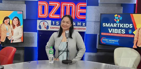 Miss Jenine Advocates for Every Child to Belong: Schools [Are Mostly Focused on] Academics, Grades, and Compliance. And That Hurts the Most.