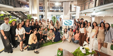 Step into Travel Comfort with Allbirds SS26: A Sneak Peek at the Future of Footwear