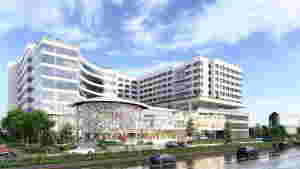 2025 Year-End Highlights: Filipino Brands, Celebrities, and Festive Moments to Celebrate