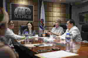 2025 Year-End Highlights: Filipino Brands, Celebrities, and Festive Moments to Celebrate