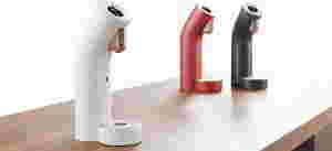 2025 Year-End Highlights: Filipino Brands, Celebrities, and Festive Moments to Celebrate