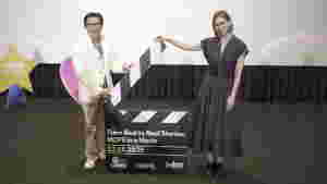 2025 Year-End Highlights: Filipino Brands, Celebrities, and Festive Moments to Celebrate