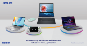 2025 Year-End Highlights: Filipino Brands, Celebrities, and Festive Moments to Celebrate