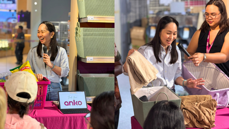 January-February 2026 Lifestyle News Philippines