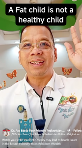 Kickstart 2026: From Health Initiatives to Family Fun and Filipino Enterprise