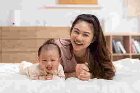 January-February 2026 Lifestyle News Philippines