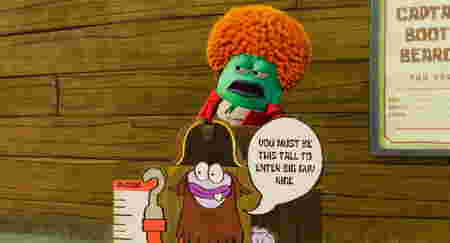 Kickstart 2026: From Health Breakthroughs to Learning and Kids Adventures