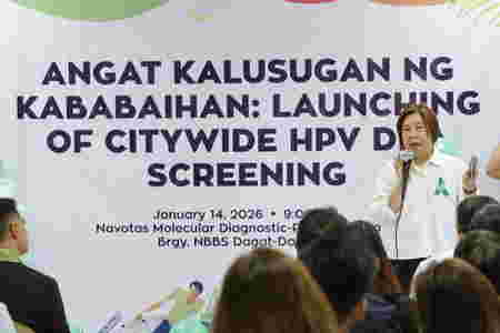 Kickstart 2026: From Health Breakthroughs to Learning and Kids Adventures