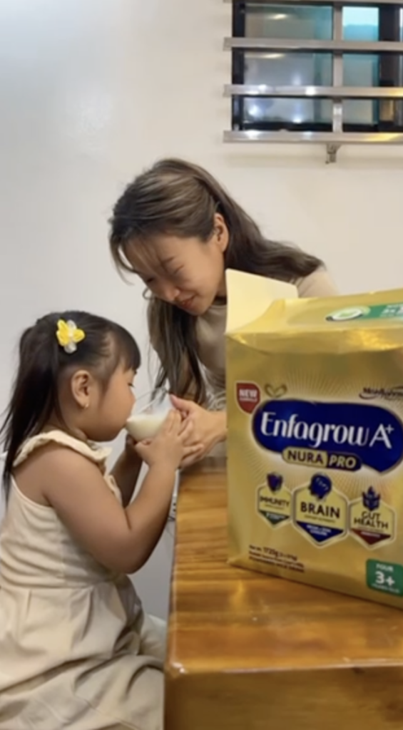 What Can One Hour Do for a Child? More Than You Think