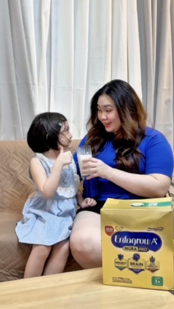 What Can One Hour Do for a Child? More Than You Think