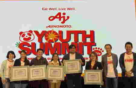 January-February 2026 Lifestyle News Philippines