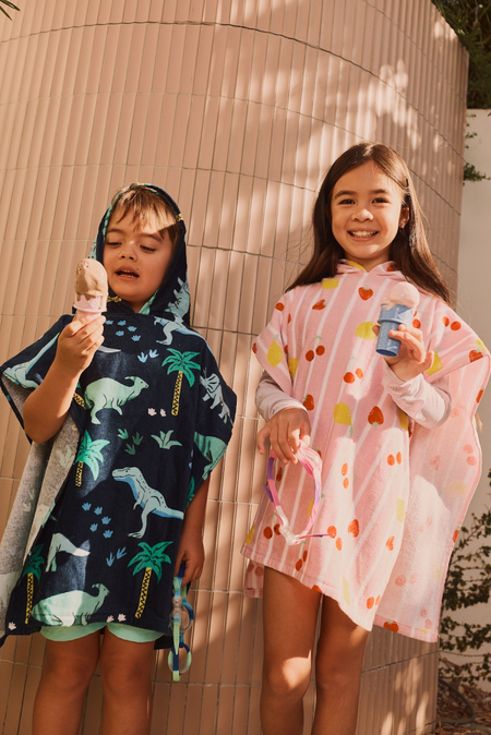 Kickstart 2026: From Health Initiatives to Family Fun and Filipino Enterprise