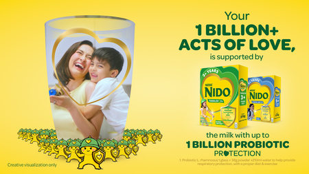 probiotics for kids