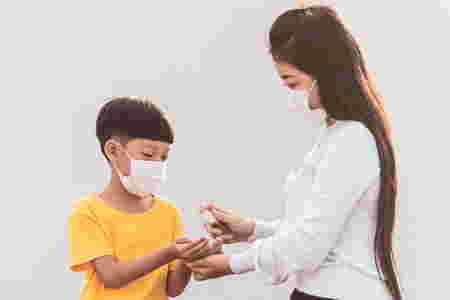 probiotics for kids