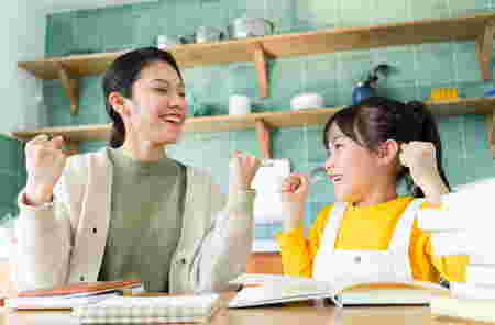probiotics for kids