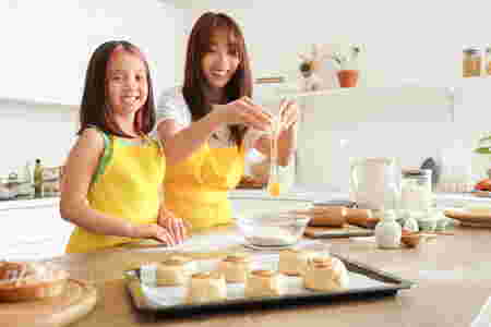 probiotics for kids