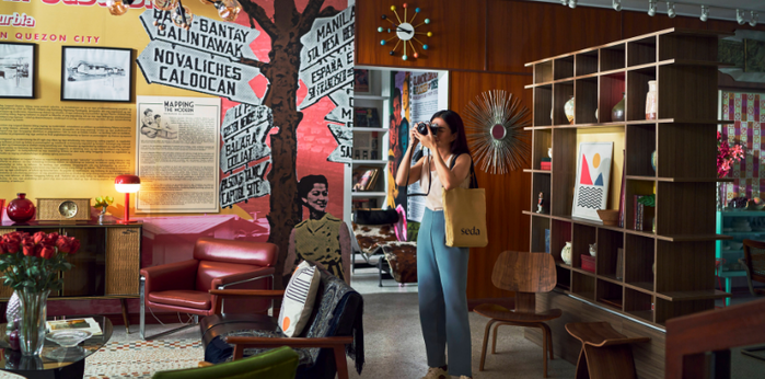 Seda Hotels Launches Roots by Seda  to Connect Travelers with Local Culture