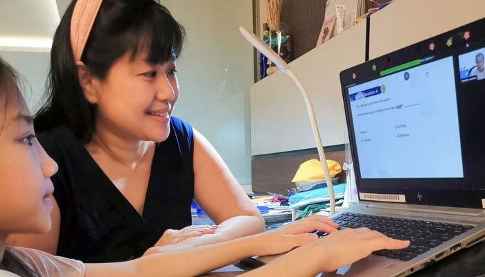 Top 3 Reasons Why Geniebook Complements School-based Learning For Singapore Students