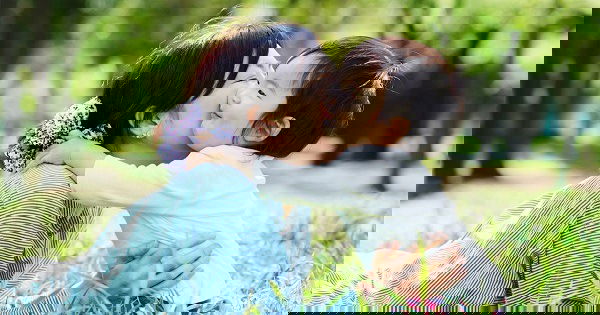 3 Tips To Guide Your Organic Growing Up Formula Choice