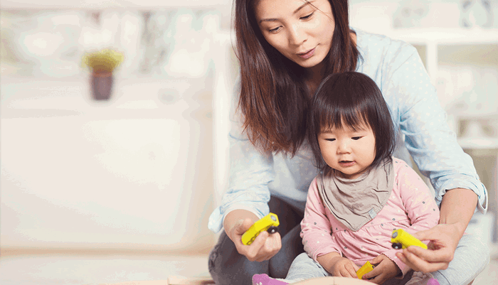 growing up milk for kids