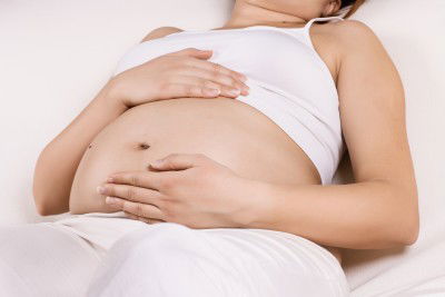 My birth plan gone wrong
