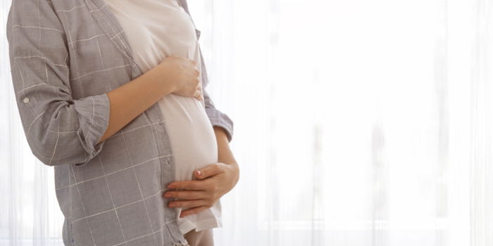 3 Months Pregnant: What to Expect